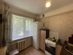 2-комнатная квартира, 15-й микрорайон, 32. Фото 1