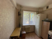 2-комнатная квартира, 15-й микрорайон, 32. Фото 2