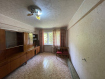 2-комнатная квартира, 15-й микрорайон, 32. Фото 4