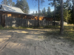 Участок городской округ Улан-Удэ Октябрьский район. Фото 1