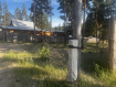 Участок городской округ Улан-Удэ Октябрьский район. Фото 4