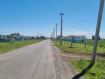 Участок Лаишевский район . Фото 3
