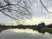 Участок Лаишевский район . Фото 4