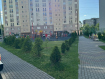 3-комнатная квартира, Инженерная улица, 11. Фото 28
