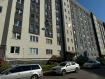 3-комнатная квартира, Инженерная улица, 11. Фото 29