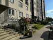 3-комнатная квартира, Инженерная улица, 11. Фото 30
