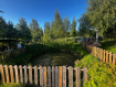 Дом Судогодский район . Фото 7