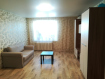 2-комнатная квартира, Окружное шоссе, 24А. Фото 2