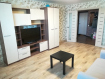 2-комнатная квартира, Окружное шоссе, 24А. Фото 4