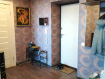 2-комнатная квартира, Окружное шоссе, 24А. Фото 9