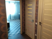 2-комнатная квартира, Окружное шоссе, 24А. Фото 11