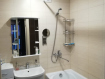 2-комнатная квартира, Окружное шоссе, 24А. Фото 13