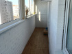 2-комнатная квартира, Окружное шоссе, 24А. Фото 14