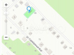 Участок городской округ Улан-Удэ Октябрьский район. Фото 1