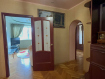 2-комнатная квартира, переулок Смирнова, 7. Фото 11
