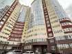 2-комнатная квартира, улица Мира, 5В. Фото 3