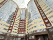 2-комнатная квартира, улица Мира, 5В. Фото 6