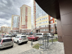 2-комнатная квартира, улица Мира, 5В. Фото 11