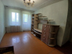 2-комнатная квартира, , 17. Фото 1