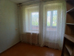 2-комнатная квартира, , 17. Фото 3