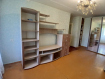 2-комнатная квартира, , 17. Фото 5