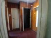 2-комнатная квартира, , 17. Фото 14