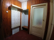 2-комнатная квартира, , 17. Фото 16