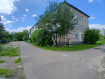 2-комнатная квартира, , 17. Фото 20
