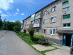 2-комнатная квартира, , 17. Фото 21