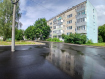 3-комнатная квартира, Еловая улица, 86к9. Фото 1