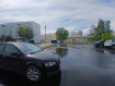 3-комнатная квартира, Еловая улица, 86к9. Фото 22
