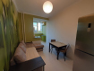 2-комнатная квартира, улица Ленина, 25Б. Фото 2