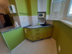 2-комнатная квартира, улица Ленина, 25Б. Фото 5