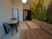 2-комнатная квартира, улица Ленина, 25Б. Фото 7