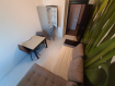 2-комнатная квартира, улица Ленина, 25Б. Фото 8