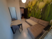 2-комнатная квартира, улица Ленина, 25Б. Фото 10