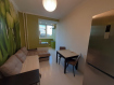 2-комнатная квартира, улица Ленина, 25Б. Фото 11