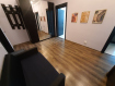 2-комнатная квартира, улица Ленина, 25Б. Фото 12