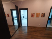 2-комнатная квартира, улица Ленина, 25Б. Фото 13