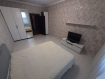 2-комнатная квартира, улица Ленина, 25Б. Фото 14