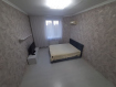 2-комнатная квартира, улица Ленина, 25Б. Фото 15