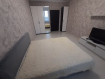 2-комнатная квартира, улица Ленина, 25Б. Фото 16