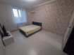 2-комнатная квартира, улица Ленина, 25Б. Фото 17