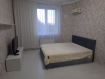 2-комнатная квартира, улица Ленина, 25Б. Фото 18