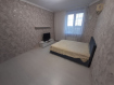 2-комнатная квартира, улица Ленина, 25Б. Фото 19