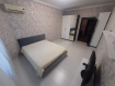 2-комнатная квартира, улица Ленина, 25Б. Фото 20