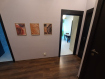 2-комнатная квартира, улица Ленина, 25Б. Фото 21