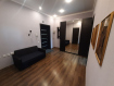 2-комнатная квартира, улица Ленина, 25Б. Фото 22