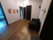 2-комнатная квартира, улица Ленина, 25Б. Фото 23