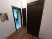 2-комнатная квартира, улица Ленина, 25Б. Фото 24